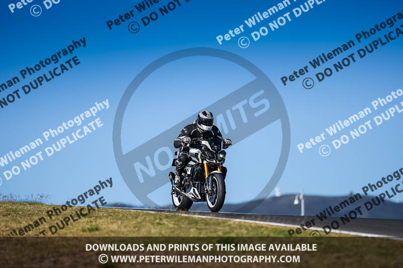 motorbikes;no limits;october 2019;peter wileman photography;portimao;portugal;trackday digital images